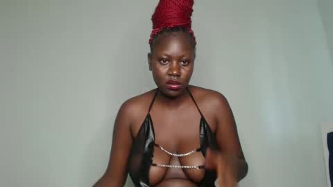 Lizzy online show from January 8, 12:05 pm