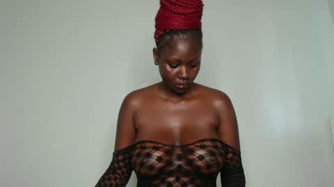 Lizzy online show from January 11, 9:04 am