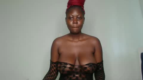 Lizzy online show from January 12, 9:08 am