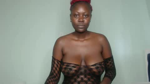 Lizzy online show from January 14, 9:56 am