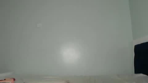 Lizzy online show from February 27, 11:52 am