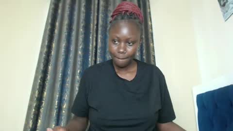 Lizzy online show from March 6, 7:57 am