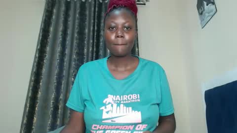 Lizzy online show from September 25, 11:03 am