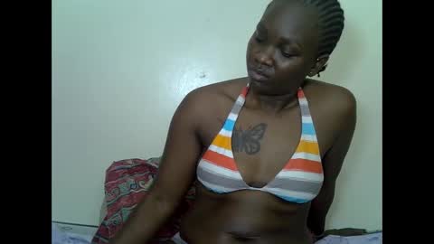 LILIAN online show from November 16, 7:25 am