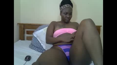 LILIAN online show from April 20, 7:22 am