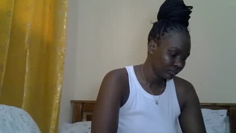 Snapshot of prettyliz30 chatting on June 19, 9:24 am LILIAN online show from June 19, 9:24 am