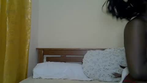 Snapshot of prettyliz30 chatting on July 14, 11:43 pm LILIAN online show from July 14, 11:43 pm