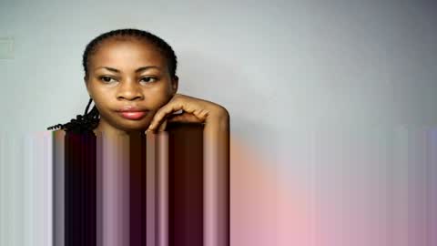 evelyn online show from March 22, 7:01 am