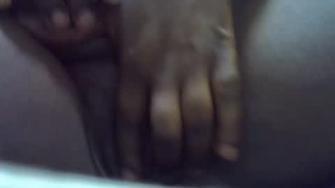 Snapshot of prettylover890 chatting on September 18, 2:35 am prettylover890 online show from September 18, 2:35 am