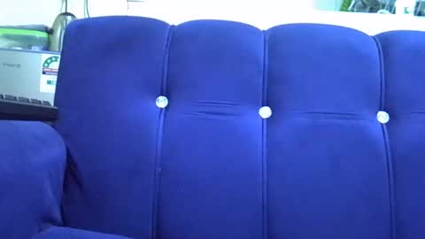 Snapshot of prettylover890 chatting on November 13, 3:05 am prettylover890 online show from November 13, 3:05 am