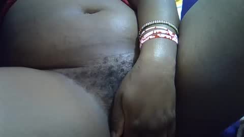 Snapshot of prettylover890 chatting on November 18, 9:30 pm prettylover890 online show from November 18, 9:30 pm