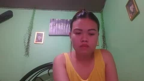 prettymae756493 online show from April 4, 1:41 pm