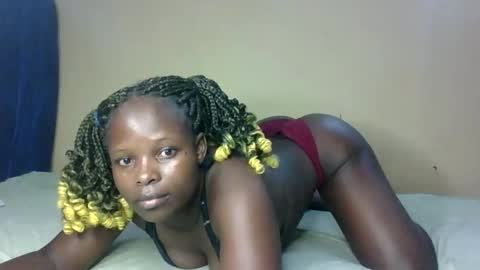 Melly online show from November 14, 12:37 pm