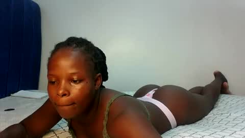 Melly online show from March 5, 7:37 am