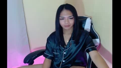 Snapshot of prettymiya chatting on September 8, 2:27 pm Miya 3 online show from September 8, 2:27 pm