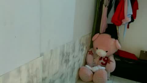 Miya 3 online show from March 23, 11:03 am