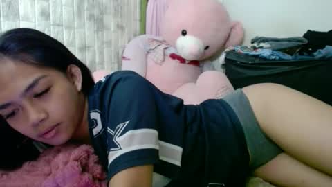 Miya 3 online show from April 8, 8:58 am