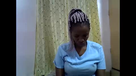 nana online show from June 7, 9:29 pm