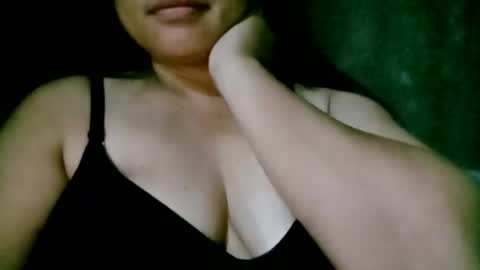 prettyneca5991 online show from October 17, 5:48 pm