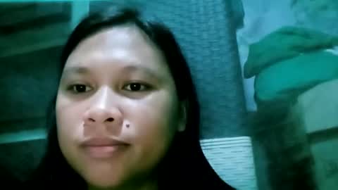 prettyneca5991 online show from February 13, 7:21 pm