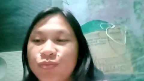 prettyneca5991 online show from March 2, 7:32 pm