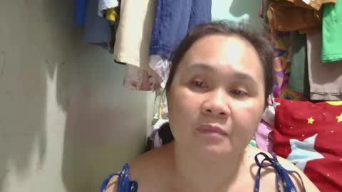 Nhing online show from January 10, 3:48 pm