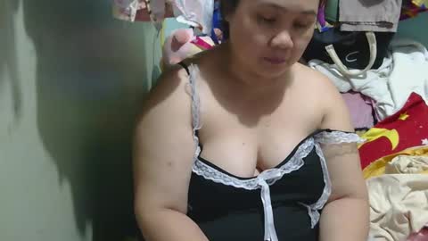 Nhing online show from January 11, 3:31 pm