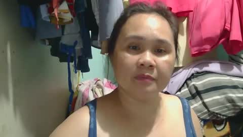 Nhing online show from January 20, 11:45 am