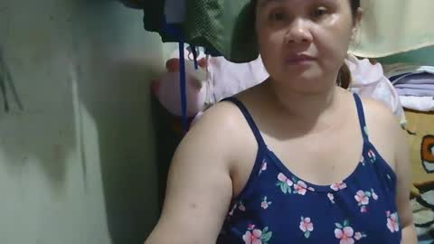 Nhing online show from January 25, 7:06 am