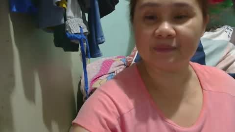 Nhing online show from January 26, 1:47 pm