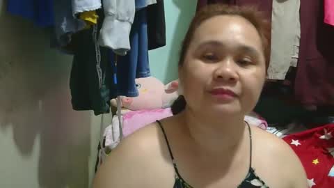 Nhing online show from February 10, 2:16 pm