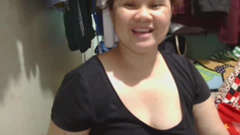 Nhing online show from February 15, 10:22 am