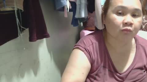 Nhing online show from February 27, 11:31 am