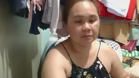 Nhing online show from March 2, 5:33 am