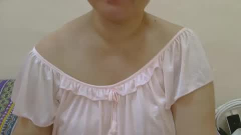 Nhing online show from September 13, 3:39 am