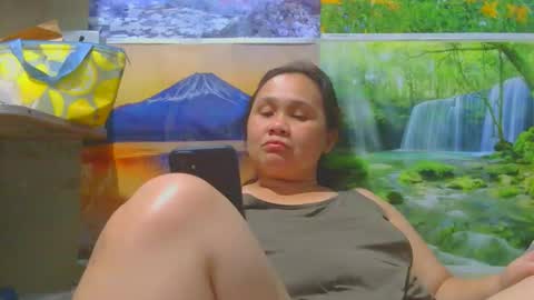 Nhing online show from November 25, 12:16 pm