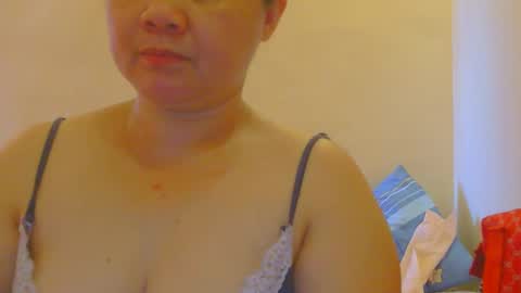 Nhing online show from March 8, 2:15 am