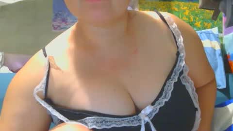 Nhing online show from March 9, 1:37 pm