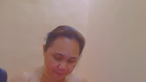 Nhing online show from April 20, 2:20 pm