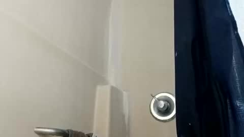 prettynwet666 online show from February 9, 6:01 pm