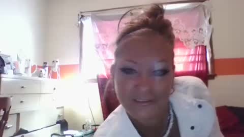 Snapshot of prettyp7729206 chatting on October 9, 4:16 pm prettyp7729206 online show from October 9, 4:16 pm