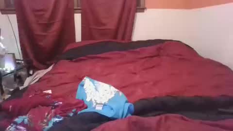 Snapshot of prettyp7729206 chatting on October 10, 11:59 pm prettyp7729206 online show from October 10, 11:59 pm