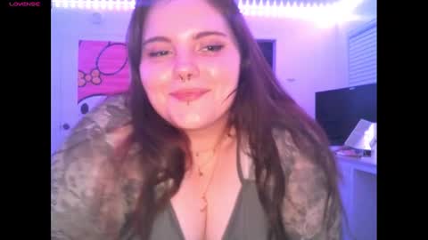 Snapshot of prettypearl123 chatting on September 24, 4:27 am pretttypearl online show from September 24, 4:27 am