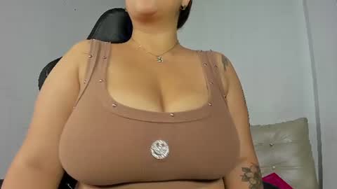 Snapshot of prettypervyx chatting on July 15, 11:21 pm Laura Onlyfans 40OFF online show from July 15, 11:21 pm