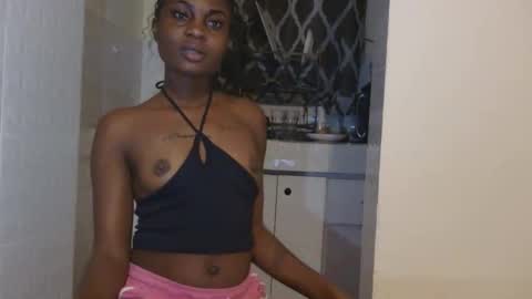 prettypety892182 online show from September 9, 1:27 am