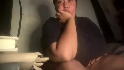 bbw bigass bigtitties toys lovense submissive moan phat online show from November 5, 6:24 am