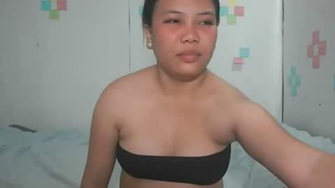 prettypinay_ann online show from March 6, 4:03 pm
