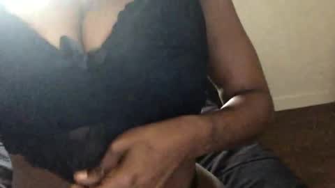 prettypinkpussy615 online show from November 25, 8:09 pm