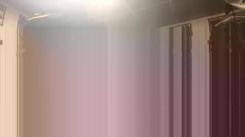 prettypinkpussy615 online show from December 21, 12:29 am