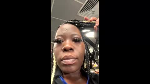 prettypinkpussy615 online show from March 2, 10:49 pm